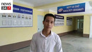Intervyu – 24/7 news