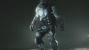 Как выглядели вырезанные мутанты в «s.t.a.l.k.e.r.»