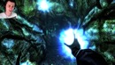 Skyrim – 5 бесполезных заклинаний