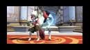 Dragon Nest PvP: YangYang Combo Show