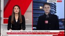 Хобости. Специальный выпуск