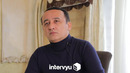 Anvar Sanayev