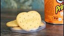 10 невероятных лайфхаков часть 1