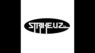 Strike team | hns