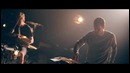 Devil Sold His Soul – Devastator (Official Video 2014!)