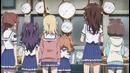 Морская школа / Haifuri – 2 Серия (Весна 2016!)