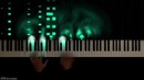 GREEN RHYTHMS – Patrik Pietschmann (Original Piano Music)