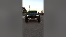 ЛУЧШЕ ЧЕМ DEFENDER?! Ford Bronco RAPTOR за $80,000 ️️️️️️ #ford #bronco #raptor #форд #бронко