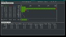 NMON Performance Monitoring Tool for Linux Shell – BASH