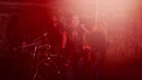 Angel Nation – Out of Sight, Out of Mind (Official Music Video 2022)