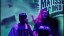 Matisse & Sadko @ Club Renaissance 2014