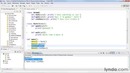 58 Phython Classes Understanding inheritance