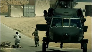 The Grand Tour Battlefield 1 Official Reveal Trailer Parody