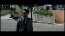 Miguel – NWA (Explicit)