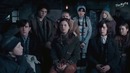 Гарри Поттер на работе (Переозвучка)