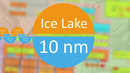 Архитектура Intel Sunny Cove (Ice Lake)