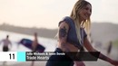 Julia Michaels – Music Evolution (2010 – 2017)