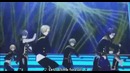 Лунная песнь Six gravity