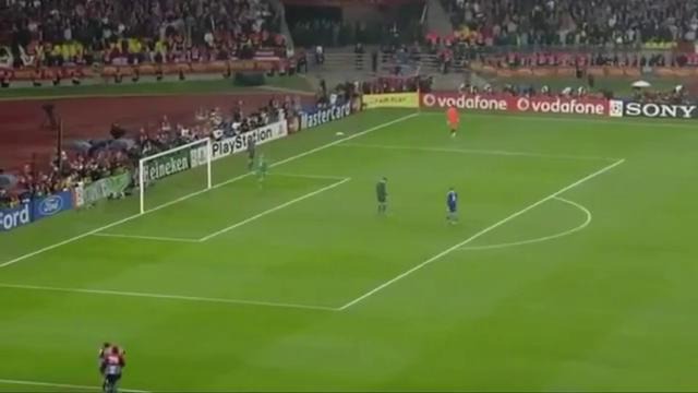 Финал ЛЧ 2008