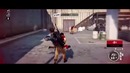 RAP Gameobzor Just Cause 3