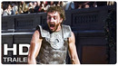 GLADIATOR 2 Final Trailer (NEW 2024)