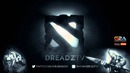 Dread’s stream – Riki / Underlord 11.03.2018 (2-я часть)