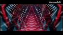 Michael Woods – Tequila Nites (Official Music Video)