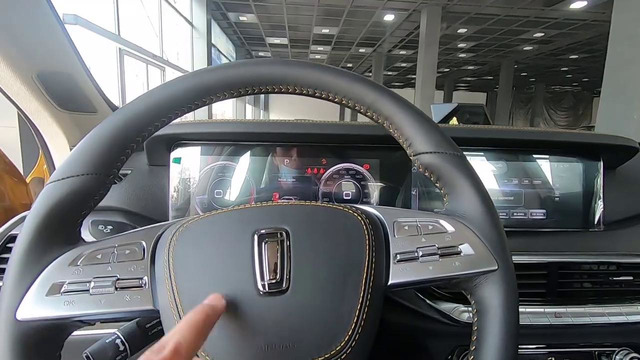 FAW Bestune T77 haqida qisqa ma`lumot |37 500$| Xasanovich