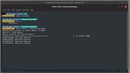 Dockerfile – что это Первое знакомство ¦ уроки docker ¦ #4