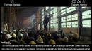 Все грехи фильма «Тихоокеанский рубеж»