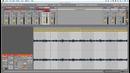 Groove3 – Ableton Live 9. Урок 25 – Warping
