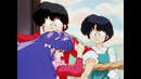 Ранма1/2/Ranma ½ – 143 серия