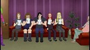 Metalocalypse / Металопокалипсис (2 сезон – 6 серия)