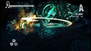 DMC Devil May Cry-Прохождение Mission-18+*14