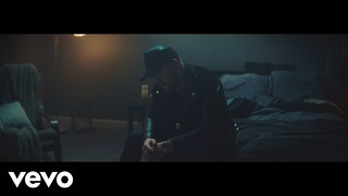 Mitchell Tenpenny – Drunk Me (Official Music Video)