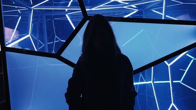 26. Travis Scott – Stargazing (Besomorph Remix) (Glamour Music TV)