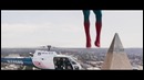 Spider-Man: Homecoming Trailer Teaser (2017)