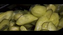 Шеф бургер 2