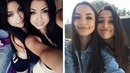 5 людей, случайно встретивших своих двойников