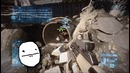 «Only In Battlefield (Part 10)» by Steps