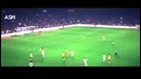 400 голов C.Ronaldo
