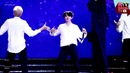 (HD) BTS Jimin’s Legendary Fancams (Warning- Hot) HD