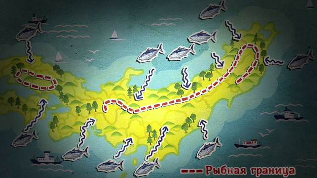 Юный лорд — мастер побега 2 — 1 Серия(Лето 2026!)