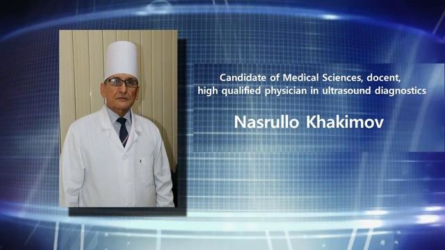 Medical Radiology and Oncology eng