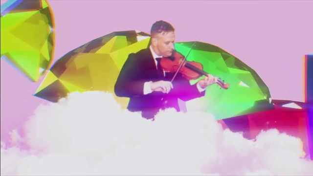 Riff Raff ft. Chief Keef – Tip Toe 3 (THMPSN Violin Cover )