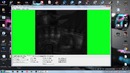 Установка текстур перчаток CS 1.6