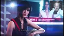 ((PewDiePie)) Mirrors Edge 2 Catalyst.Part 4