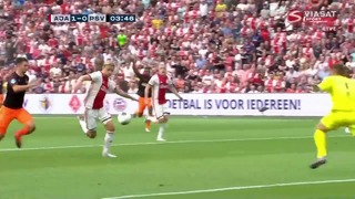 Ajax – PSV |Super Cup | Final