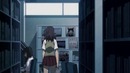 Принцесса умертвий: красная хроника (Shikabane Hime: Aka) (10-13 серия)