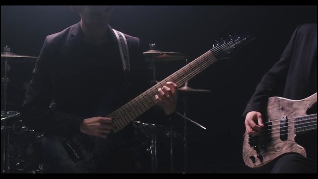 Polyphia – Nightmare (Official Music Video)